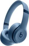 Beats Solo4 Up To 50H Battery Life Bluetooth (On The Ear)