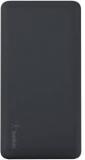 Belkin 5000 MAh Power Bank (Lithium Polymer)