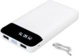 Benison India 000 MAh (PSKPB 10000 MAh Power Bank (BAAP OF THE POWER BANK Call1, 10, ) , PSKPB, Lithium Ion)