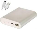 Benison India 20800 MAh (COGBOPB 20800 MAh Power Bank (GRAND BAAP OF THE POWER BANK POWER BANK, ), COGBOPB, Lithium Ion)