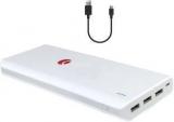 Benison India 30000 MAh Power Bank (Lithium Ion)