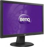 BenQ 19.5 Inch HD LED DL2020 Monitor