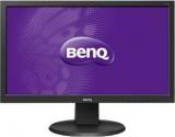 Benq 19.5 Inch WXGA LED Backlit LCD DL2020 LED Monitor