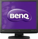 BenQ 19 Inch SXGA LED Backlit LCD BL912 Monitor