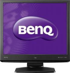 BenQ 19 inch SXGA LED Backlit LCD BL912 Monitor