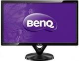 BenQ 20 Inch HD LED VL2040AZ Monitor