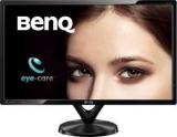 Benq 21.5 Inch Full HD LCD VW2245Z Monitor