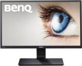 BenQ 21.5 Inch Full HD LED Backlit GW2270 T Monitor