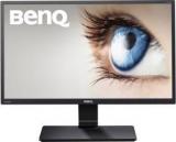 Benq 21.5 Inch Full HD LED Backlit Monitor