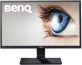 BenQ 21.5 Inch Full HD LED GW2270 B Monitor