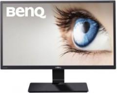 BenQ 21.5 inch Full HD LED gw2270h Monitor