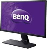 Benq 21.5 Inch Full HD Monitor