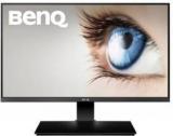 BenQ 23.8 Inch Full HD LED Backlit EW2440ZH Monitor