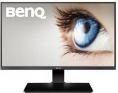 BenQ 23.8 inch Full HD LED Backlit EW2440ZH Monitor