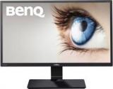 BenQ 23.8 Inch Full HD LED Backlit GW2470HM Monitor