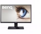 Benq 23.8 Inch Full HD LED Backlit Monitor