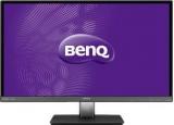 Benq 23 Inch Full HD LED Backlit LCD VZ2350HM Monitor