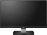 Benq 24 Inch Full HD LCD GW2406Z Monitor