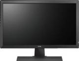 BenQ 24 Inch Full HD LCD RL2455 Monitor