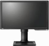 BenQ 24 Inch Full HD LCD XL2411 Monitor