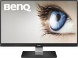 Benq 24 Inch Full HD LED Backlit IPS Panel Monitor