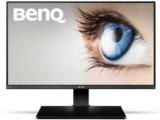 Benq 24 Inch Full HD LED EW2440ZH Monitor