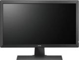 Benq 24 Inch Full HD Monitor