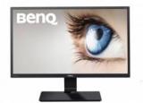 BenQ 24 Inch HD LCD GW2470H Monitor