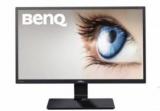 Benq 24 Inch HD LED GW2470H Monitor