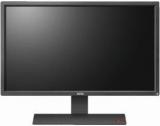 BenQ 27 Inch Full HD LCD RL2755 Monitor