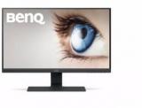 Benq 27 Inch Full HD LED Backlit IPS Panel Monitor