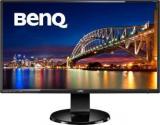 BenQ 27 Inch Full HD LED Backlit LCD GL2760 B Monitor