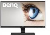 Benq 27 Inch Full HD LED Backlit Monitor