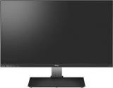 Benq 27 Inch Full HD LED EW2750 B Monitor