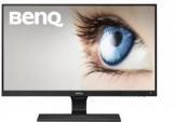 Benq EW2775 B 27 Inch Full HD LED Backlit Monitor