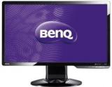 Benq GL2023A L2023A 19.5 Inch LED Backlit LCD Monitor