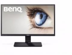 Benq GW2470ML 23.8 inch Full HD LED Backlit Monitor