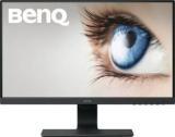 Benq GW2480 60.45 Cm Full HD LED Backlit IPS Panel Monitor