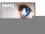 Benq GW2780 27 Inch Full HD LED Backlit IPS Panel Monitor