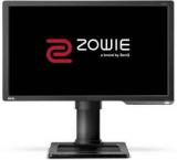 Benq XL2411P 24 inch Full HD Monitor