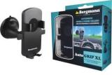 Bergmann AutoGripXL Car Mobile Holder for Windshield