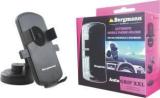 Bergmann AutoGripXXL Car Mobile Holder for Windshield