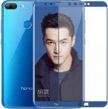 Besttalk Tempered Glass Guard For Honor 9 Lite