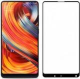 Besttalk Tempered Glass Guard For Mi Mix 2