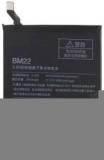 Big Square BM22 2910mAh Battery Battery