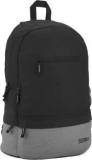 Billion HiStorage 30 L Laptop Backpack