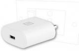 Billion Smart MC149 Quick Charge 3.0 Mobile Charger