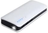 Binori 20000 mAh Power Bank (Lithium ion)