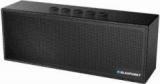 Blaupunkt BT 51 Portable Bluetooth Mobile/Tablet Speaker