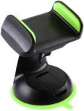 Blendia Car Mobile Holder For Dashboard